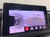 Thumbnail of 2022 Granite Crystal Metallic Clearcoat Jeep Compass