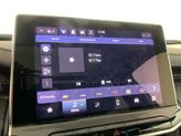 Thumbnail of 2022 Granite Crystal Metallic Clearcoat Jeep Compass
