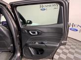 Thumbnail of 2022 Granite Crystal Metallic Clearcoat Jeep Compass