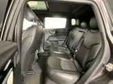 Thumbnail of 2022 Granite Crystal Metallic Clearcoat Jeep Compass