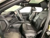 Thumbnail of 2022 Granite Crystal Metallic Clearcoat Jeep Compass