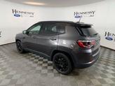 Thumbnail of 2022 Granite Crystal Metallic Clearcoat Jeep Compass