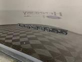 Thumbnail of 2022 Granite Crystal Metallic Clearcoat Jeep Compass