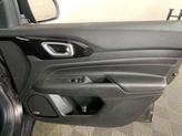 Thumbnail of 2022 Granite Crystal Metallic Clearcoat Jeep Compass
