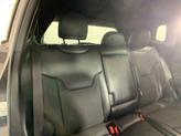 Thumbnail of 2022 Granite Crystal Metallic Clearcoat Jeep Compass