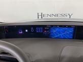 Thumbnail of 2025 Radiance Metallic Lincoln Nautilus