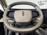 Thumbnail of 2025 Radiance Metallic Lincoln Nautilus