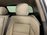 Thumbnail of 2025 Radiance Metallic Lincoln Nautilus