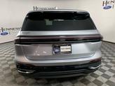 Thumbnail of 2025 Radiance Metallic Lincoln Nautilus