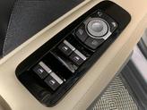 Thumbnail of 2025 Radiance Metallic Lincoln Nautilus