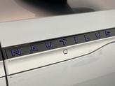 Thumbnail of 2025 Radiance Metallic Lincoln Nautilus
