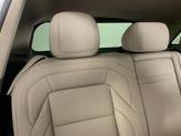 Thumbnail of 2025 Radiance Metallic Lincoln Nautilus