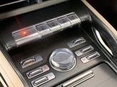Thumbnail of 2025 Radiance Metallic Lincoln Nautilus