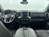 Thumbnail of 2020 Red GMC Sierra 1500