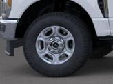 Thumbnail of 2026 White Ford F-250
