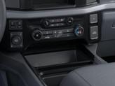 Thumbnail of 2026 White Ford F-250