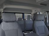 Thumbnail of 2026 White Ford F-250