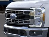 Thumbnail of 2026 White Ford F-250