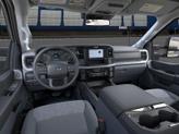 Thumbnail of 2026 White Ford F-250