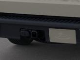 Thumbnail of 2025 Brown Ford Maverick