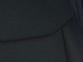 Thumbnail of 2025 Brown Ford Maverick