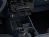 Thumbnail of 2025 Brown Ford Maverick