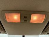 Thumbnail of 2011 Avalanche Nissan Frontier