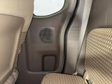 Thumbnail of 2011 Avalanche Nissan Frontier