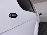 Thumbnail of 2011 Avalanche Nissan Frontier