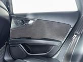 Thumbnail of 2018 Daytona Gray Pearl Effect Audi RS 7
