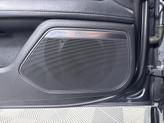 Thumbnail of 2018 Daytona Gray Pearl Effect Audi RS 7