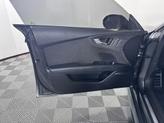 Thumbnail of 2018 Daytona Gray Pearl Effect Audi RS 7