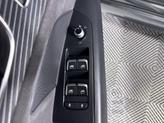 Thumbnail of 2018 Daytona Gray Pearl Effect Audi RS 7
