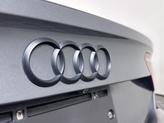 Thumbnail of 2018 Daytona Gray Pearl Effect Audi RS 7