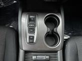 Thumbnail of 2021 White Honda Passport