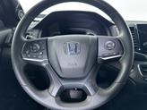 Thumbnail of 2021 White Honda Passport