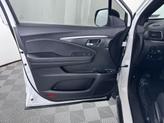 Thumbnail of 2021 White Honda Passport