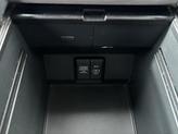 Thumbnail of 2021 White Honda Passport
