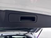 Thumbnail of 2021 White Honda Passport