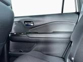 Thumbnail of 2021 White Honda Passport