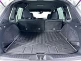 Thumbnail of 2021 White Honda Passport