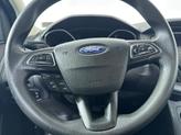 Thumbnail of 2016 Silver Ford Focus