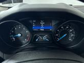 Thumbnail of 2016 Silver Ford Focus