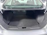 Thumbnail of 2016 Silver Ford Focus