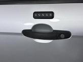 Thumbnail of 2016 Silver Ford Focus