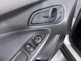Thumbnail of 2016 Silver Ford Focus