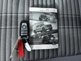 Thumbnail of 2023 Red Ford F-150