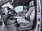 Thumbnail of 2023 Red Ford F-150