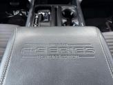 Thumbnail of 2023 Red Ford F-150