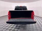 Thumbnail of 2023 Red Ford F-150